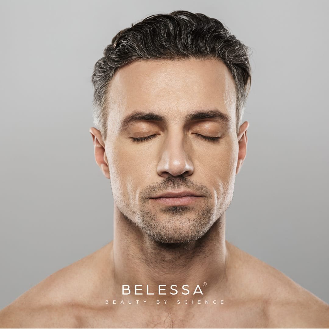 Belessa For Men