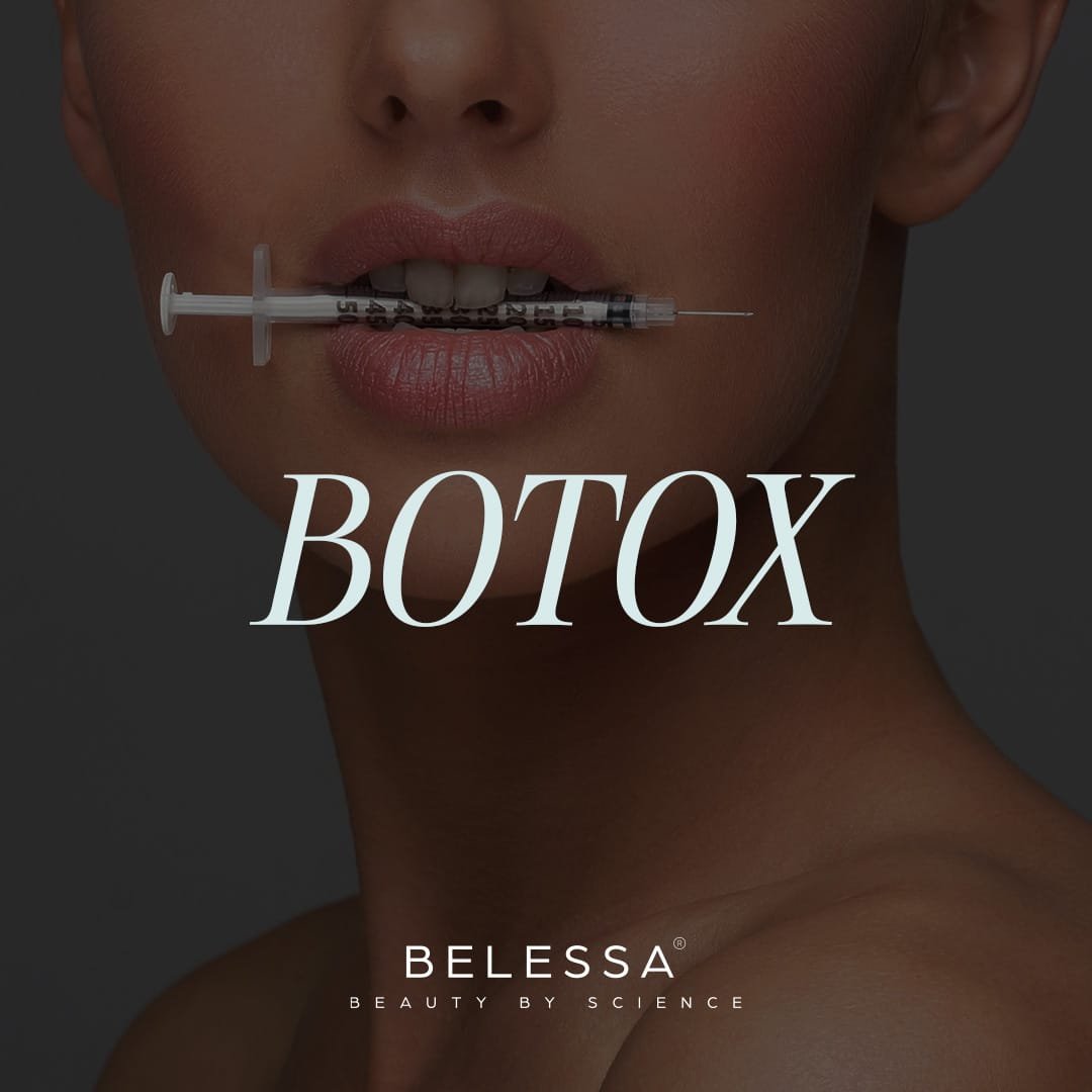 Botox in tijuana