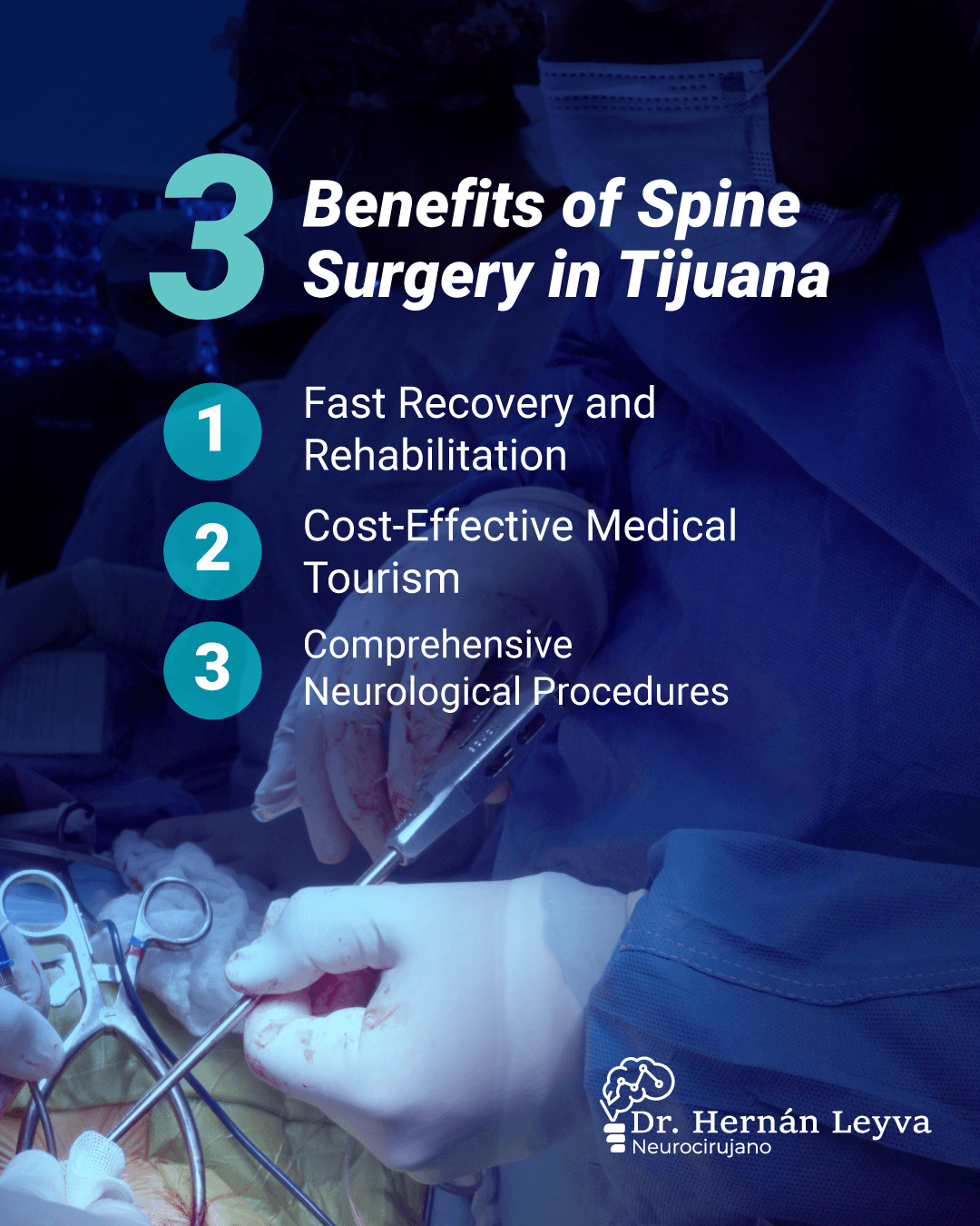 Dr.-Hernan-spine-surgery-benefits-in-tijuana