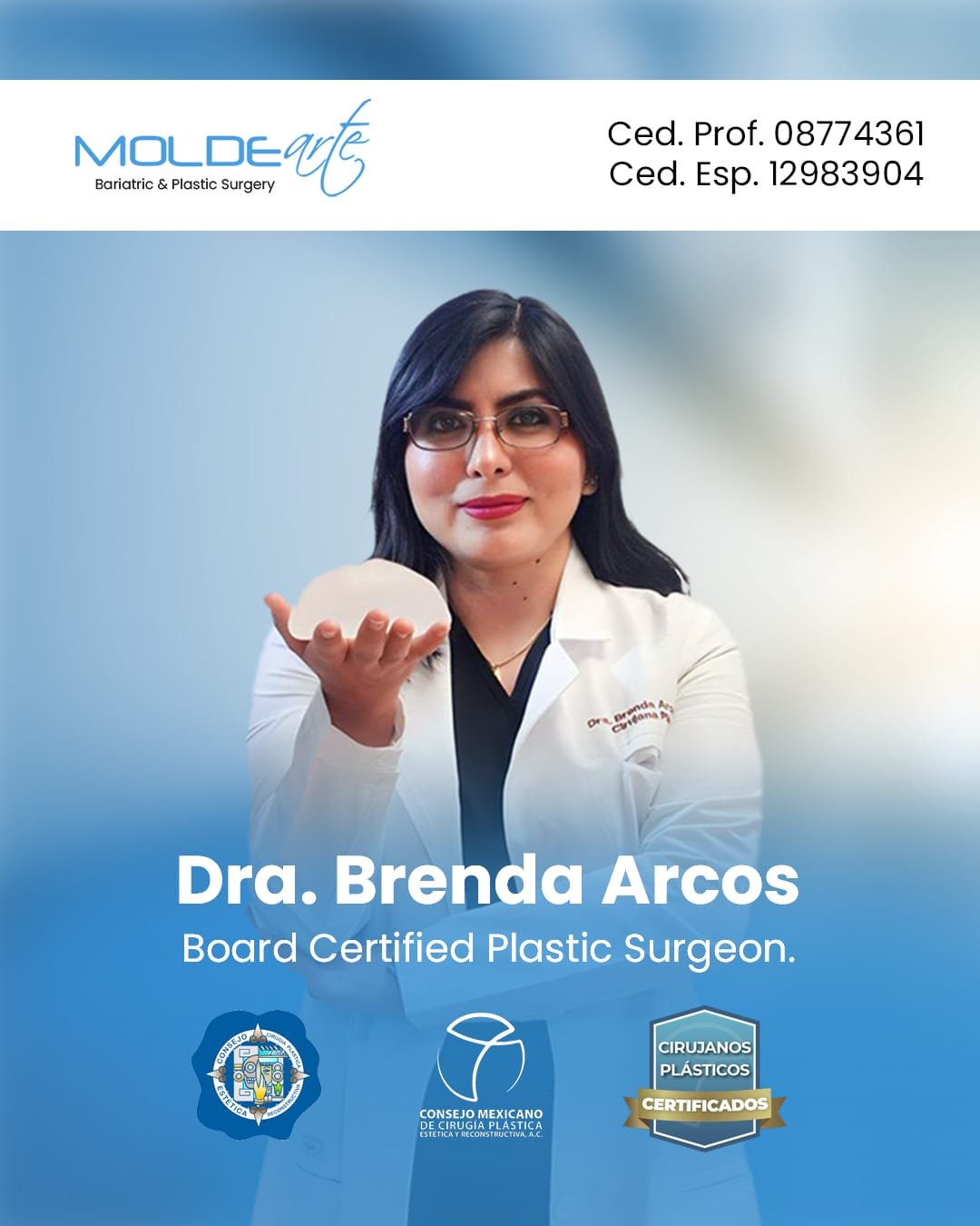 MEDICAL MARKETING TIJUANA