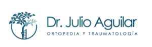 Dr-Julio-Aguilar-Ortopedia-y-trauamtologia