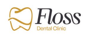 Floss dental clinic in Tijuana