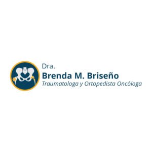 Traumatologa y Ortopedista Oncóloga