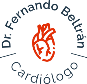 LOGO_Dr.Beltran-07
