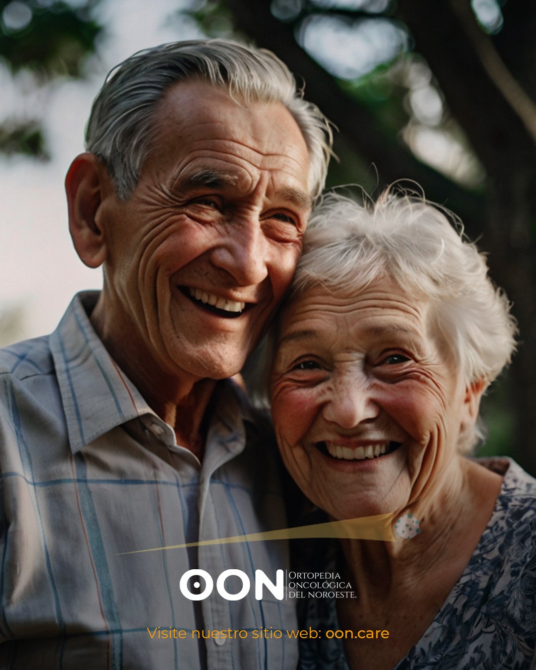 Ortopedistas oncologos en tijuana