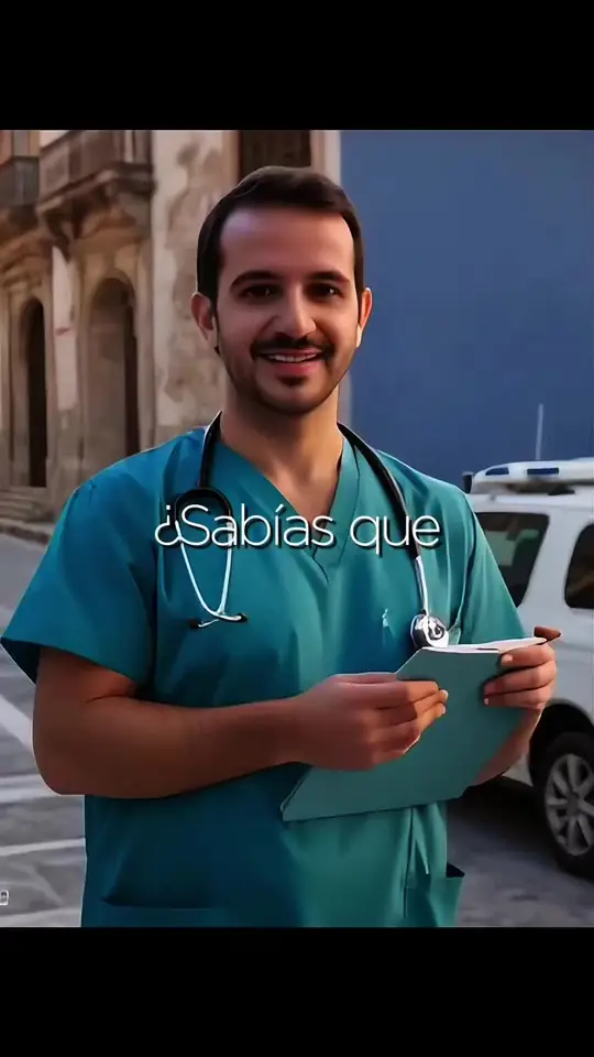 Video de MEDADX: agencia de marketing médico en Tijuana